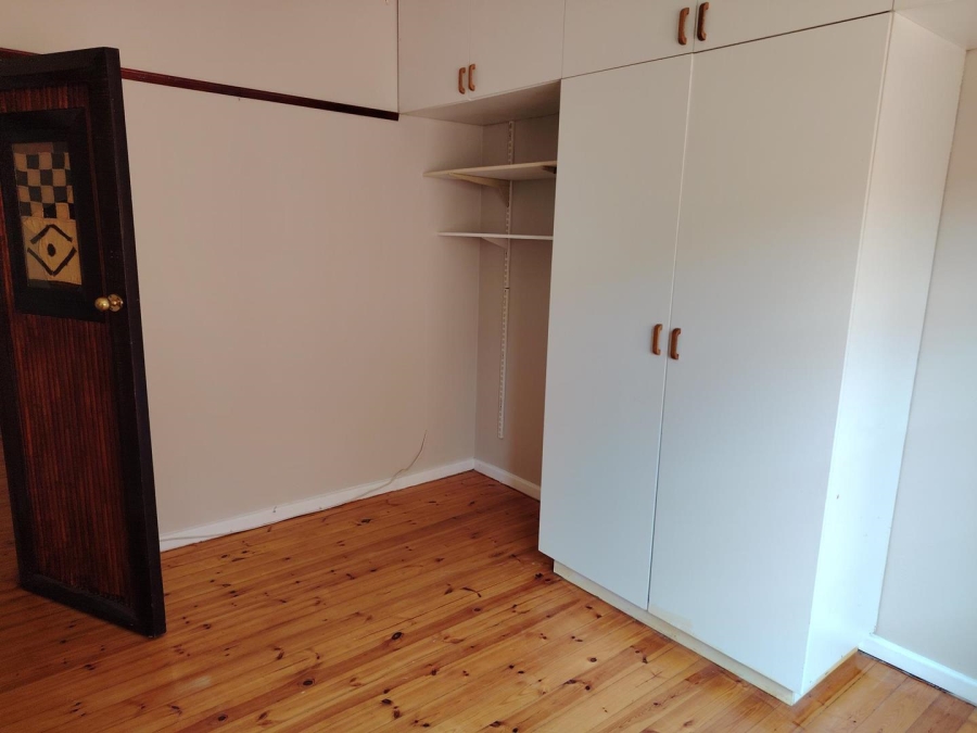 To Let 3 Bedroom Property for Rent in Boston Western Cape